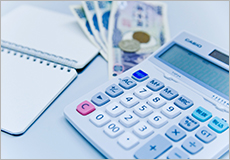 ２. お見積もり-写真