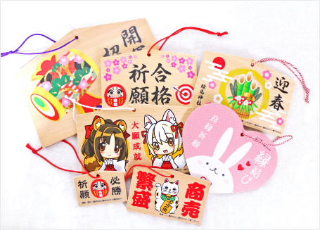 ご要望に合わせて最適な製作プランをご案内